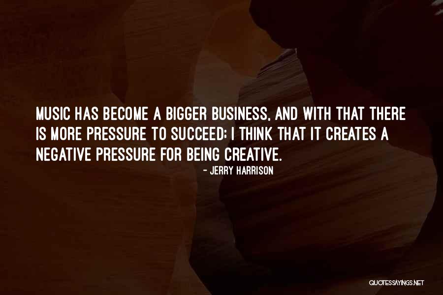 Tononi Violin Quotes By Jerry Harrison Tononi Violin Quotes By Jerry Harrison