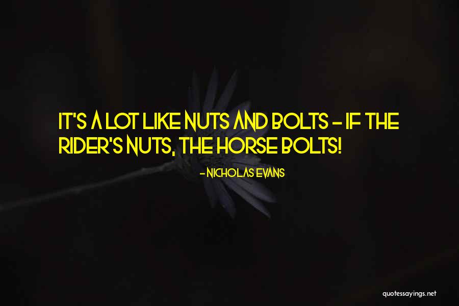 Tononi Violin Quotes By Nicholas Evans Tononi Violin Quotes By Nicholas Evans