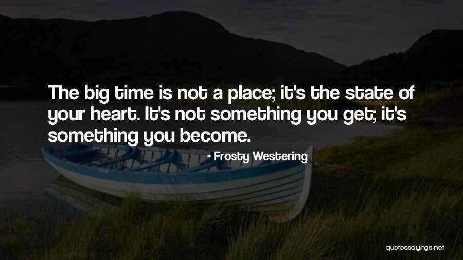 Tononica Quotes By Frosty Westering Tononica Quotes By Frosty Westering