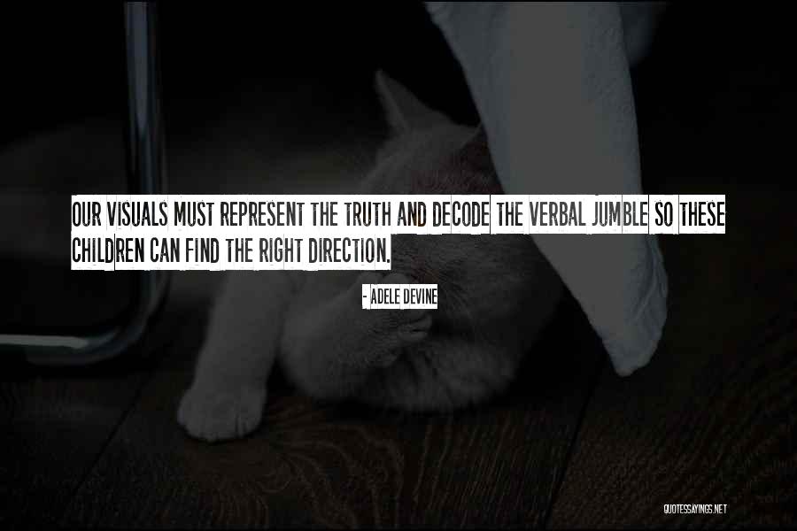 Tonos Para Quotes By Adele Devine Tonos Para Quotes By Adele Devine