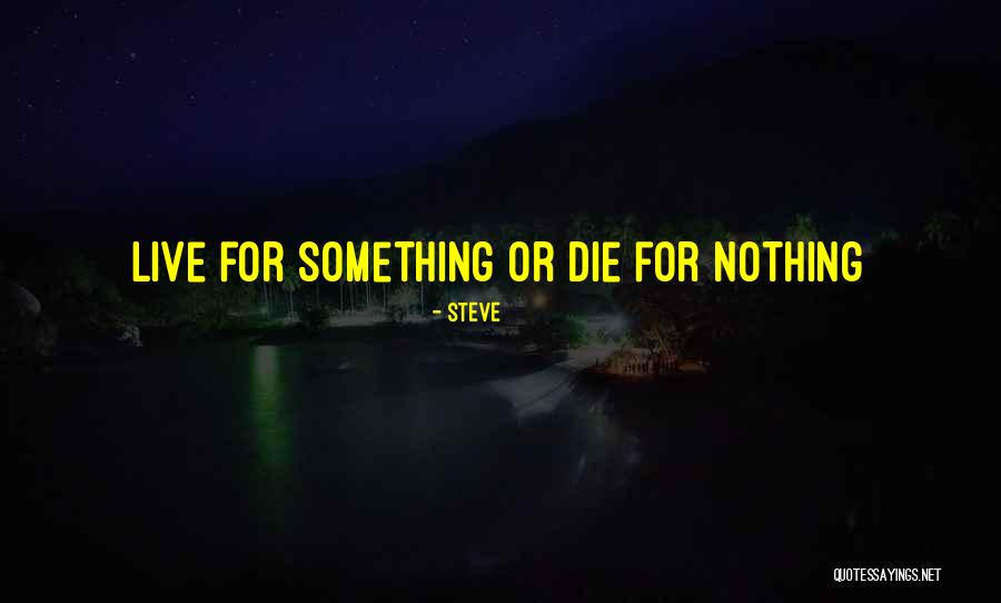 Tonowas Quotes By Steve Tonowas Quotes By Steve