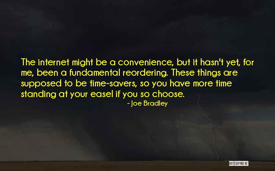 Tonpay Quotes By Joe Bradley Tonpay Quotes By Joe Bradley