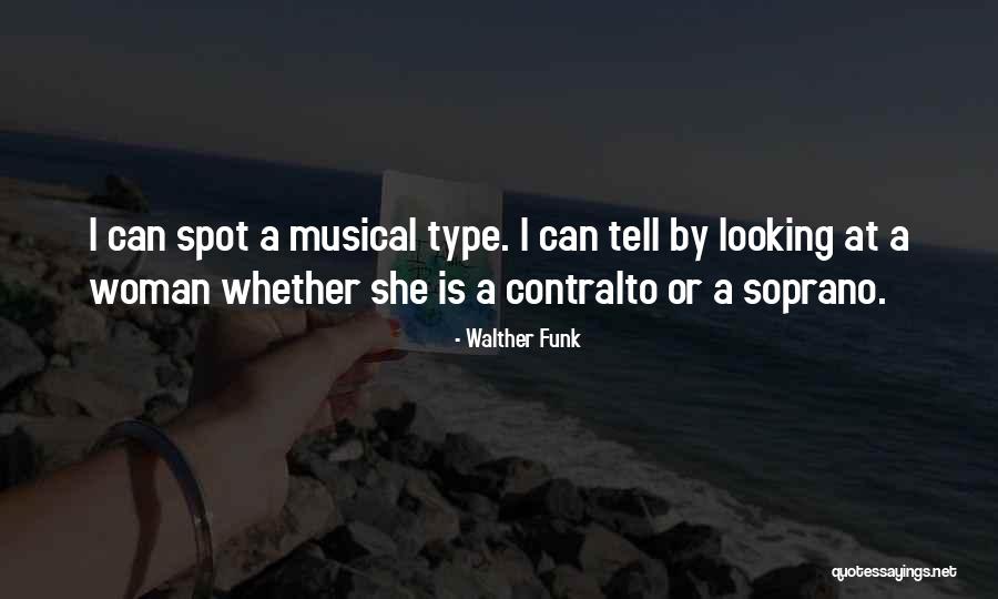 Tonpay Quotes By Walther Funk Tonpay Quotes By Walther Funk