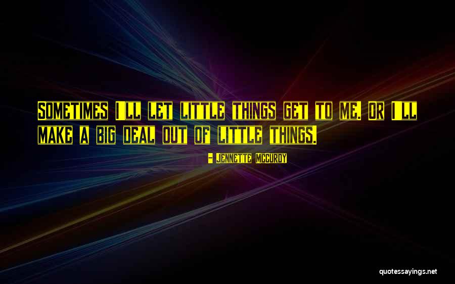 Tonpei Hidari Quotes By Jennette McCurdy Tonpei Hidari Quotes By Jennette McCurdy