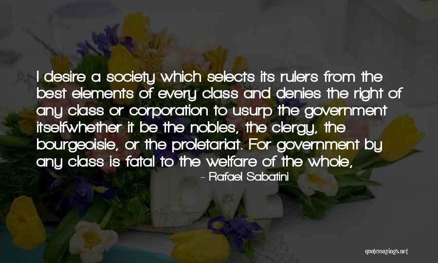 Tonpei Hidari Quotes By Rafael Sabatini Tonpei Hidari Quotes By Rafael Sabatini