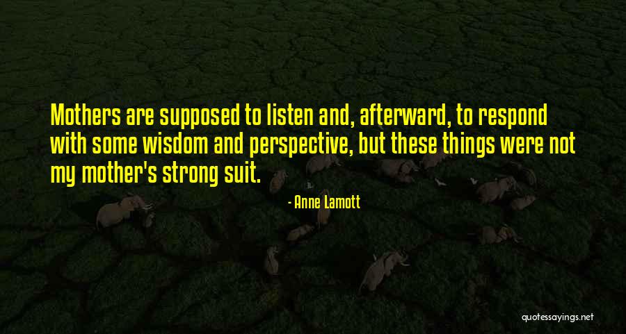Tonpei Hidaris Birthday Quotes By Anne Lamott Tonpei Hidaris Birthday Quotes By Anne Lamott