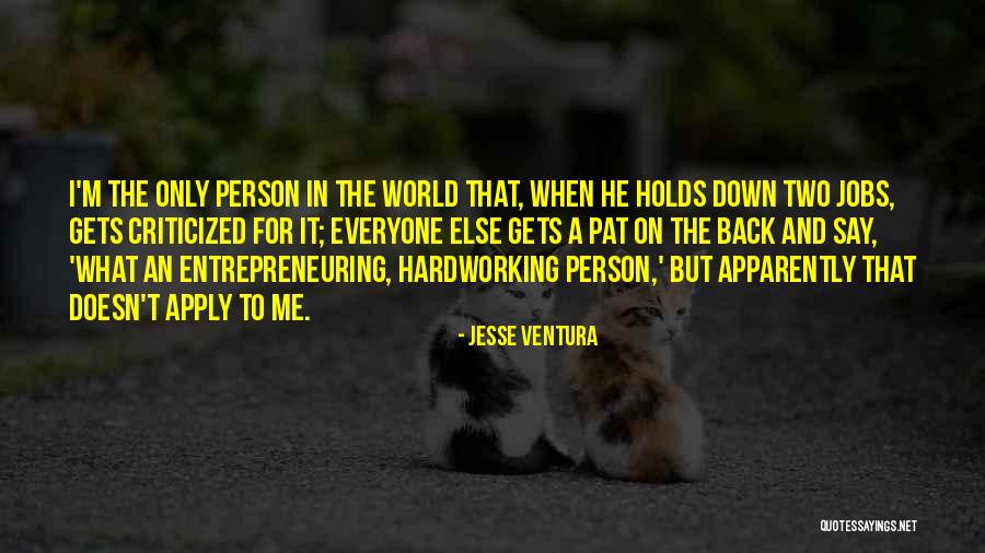 Tonpei Hidaris Birthday Quotes By Jesse Ventura Tonpei Hidaris Birthday Quotes By Jesse Ventura