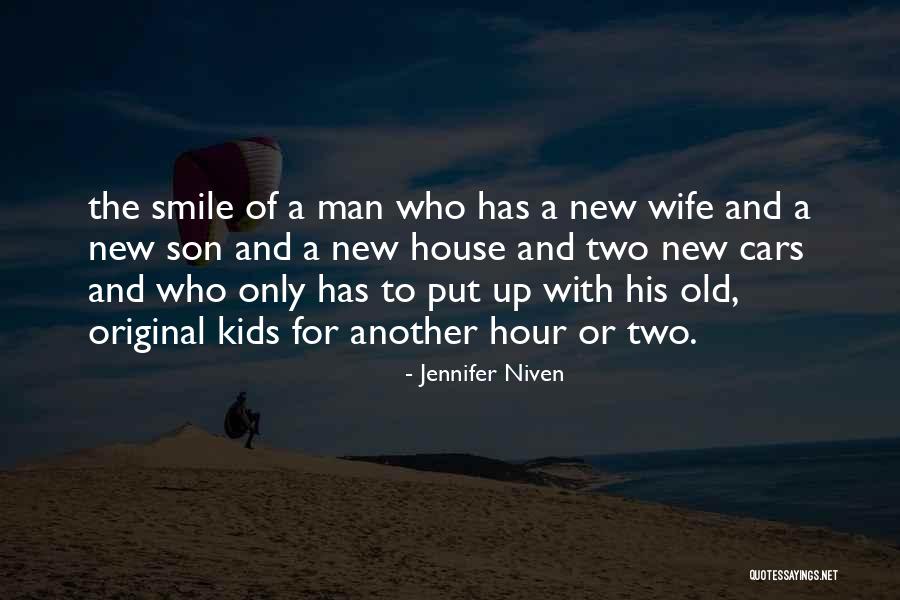 Tonra Star Quotes By Jennifer Niven Tonra Star Quotes By Jennifer Niven