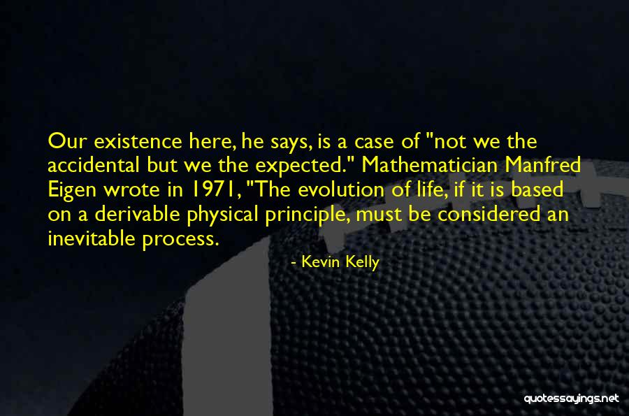 Tonra Star Quotes By Kevin Kelly Tonra Star Quotes By Kevin Kelly