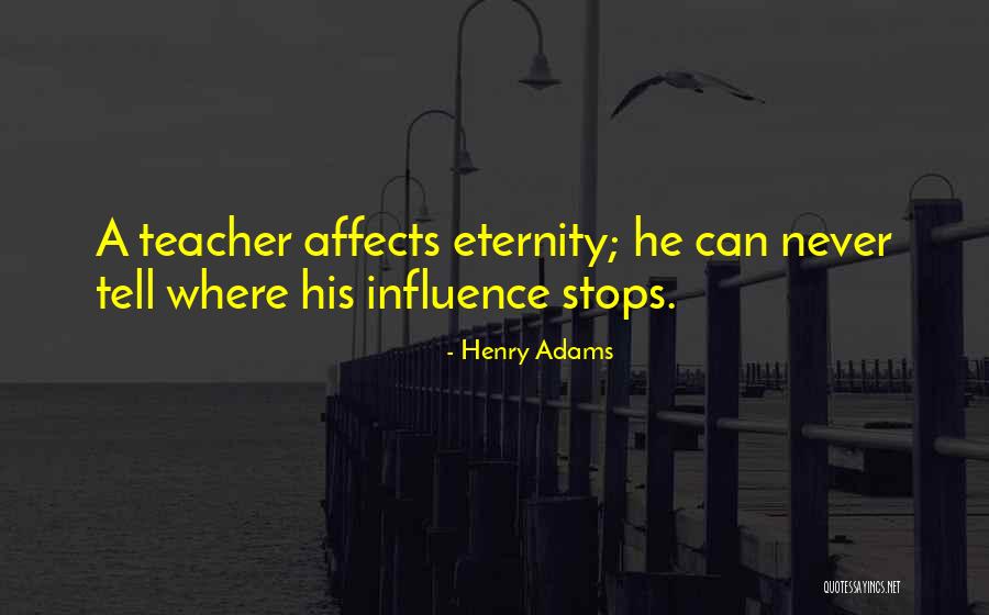 Tonraq Quotes By Henry Adams Tonraq Quotes By Henry Adams