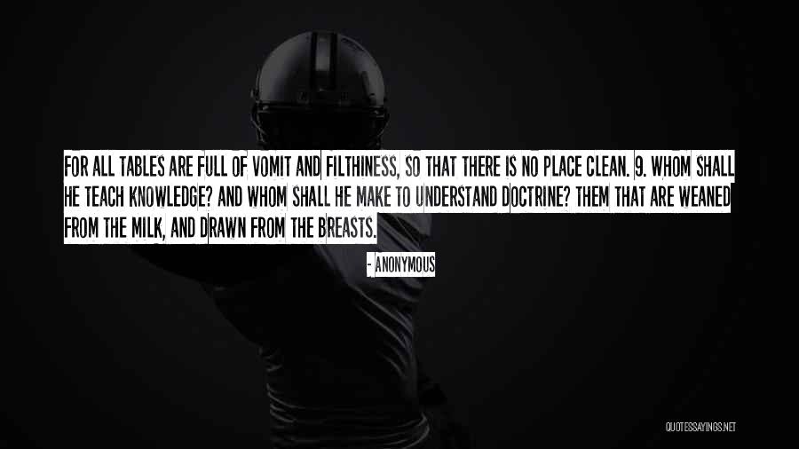 Tonry Brinson Quotes By Anonymous Tonry Brinson Quotes By Anonymous