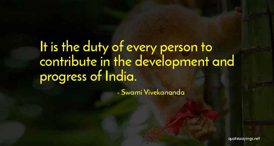 Tonry Brinson Quotes By Swami Vivekananda Tonry Brinson Quotes By Swami Vivekananda