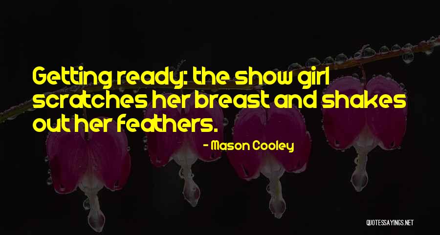 Tonry Christmas Quotes By Mason Cooley Tonry Christmas Quotes By Mason Cooley