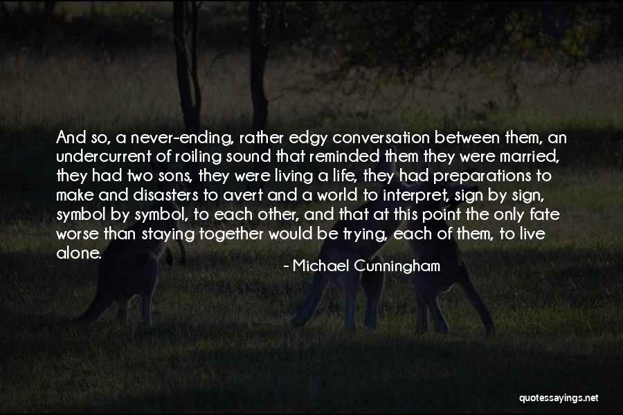 Tonry Christmas Quotes By Michael Cunningham Tonry Christmas Quotes By Michael Cunningham