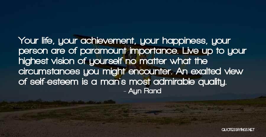 Tons Of Love Memorable Quotes By Ayn Rand Tons Of Love Memorable Quotes By Ayn Rand