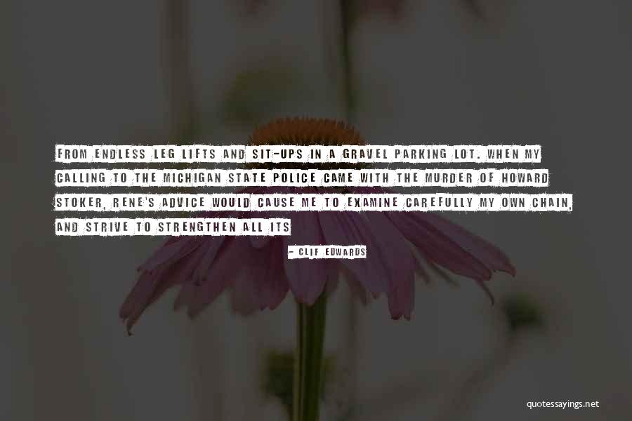 Tons Of Love Memorable Quotes By Clif Edwards Tons Of Love Memorable Quotes By Clif Edwards