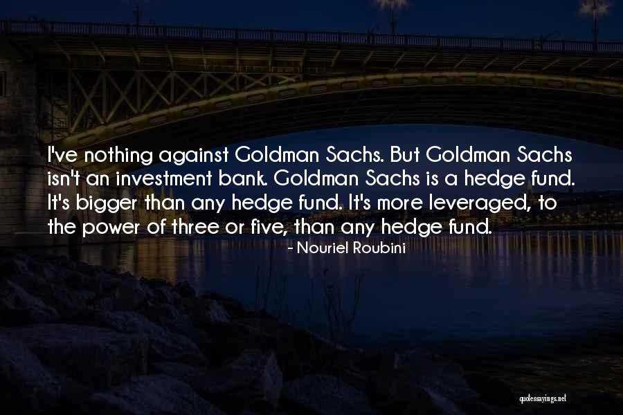 Tons Of Love Memorable Quotes By Nouriel Roubini Tons Of Love Memorable Quotes By Nouriel Roubini