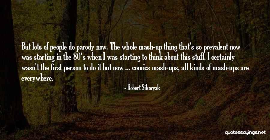 Tons Of Love Memorable Quotes By Robert Sikoryak Tons Of Love Memorable Quotes By Robert Sikoryak