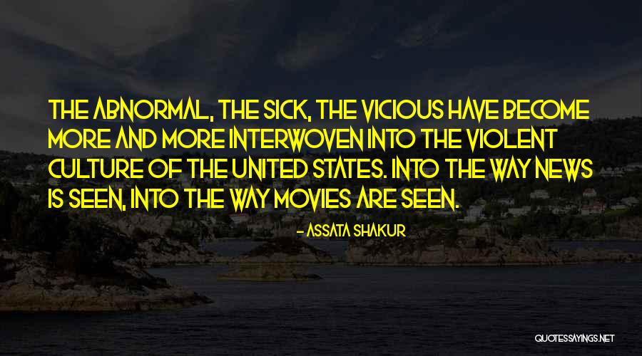 Tons Of Luck Quotes By Assata Shakur Tons Of Luck Quotes By Assata Shakur