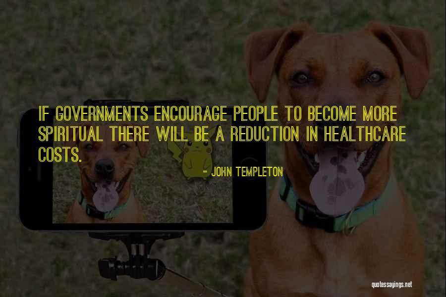 Tonsillectomy And Adenoidectomy Quotes By John Templeton Tonsillectomy And Adenoidectomy Quotes By John Templeton