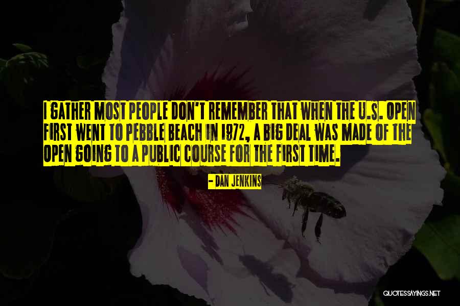 Tonsillectomy In Adults Quotes By Dan Jenkins Tonsillectomy In Adults Quotes By Dan Jenkins