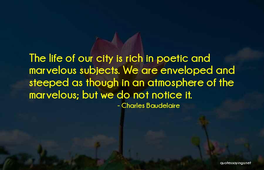 Tonsils In Spanish Quotes By Charles Baudelaire Tonsils In Spanish Quotes By Charles Baudelaire