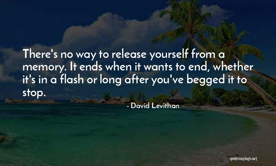 Tonsorial Tulsa Quotes By David Levithan Tonsorial Tulsa Quotes By David Levithan