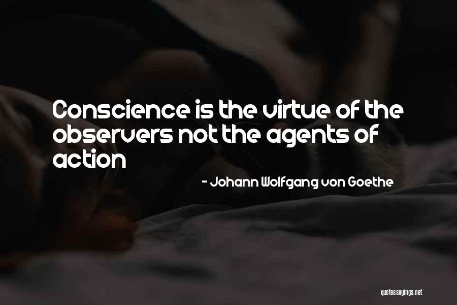 Tonsorium Quotes By Johann Wolfgang Von Goethe Tonsorium Quotes By Johann Wolfgang Von Goethe