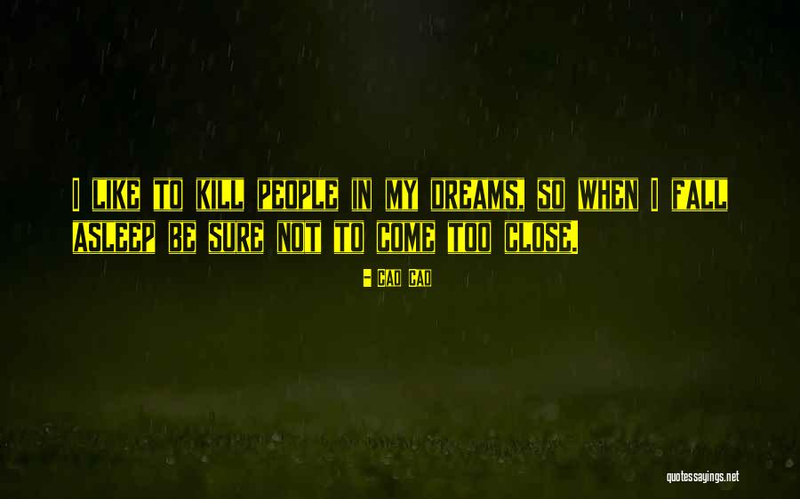 Tontera De Elsa Quotes By Cao Cao Tontera De Elsa Quotes By Cao Cao