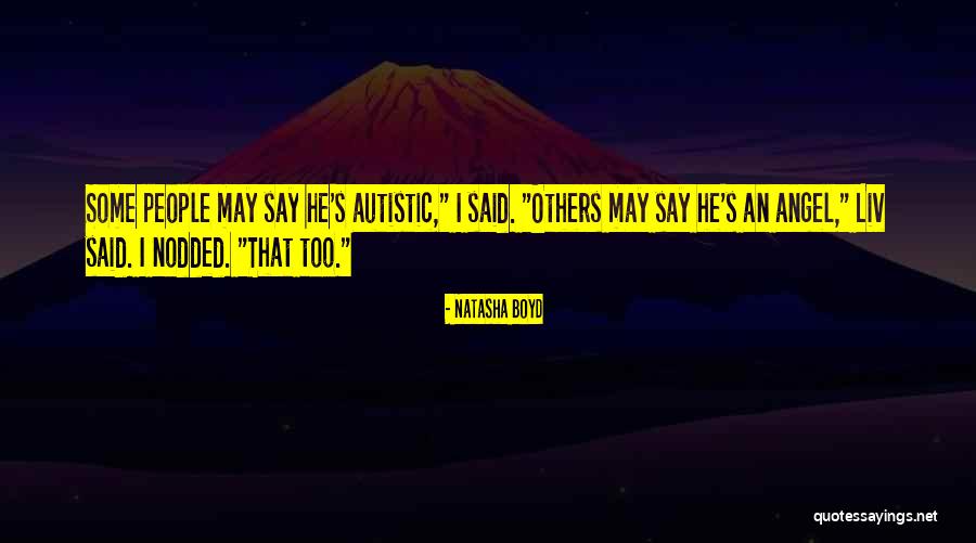 Tonteria En Quotes By Natasha Boyd Tonteria En Quotes By Natasha Boyd