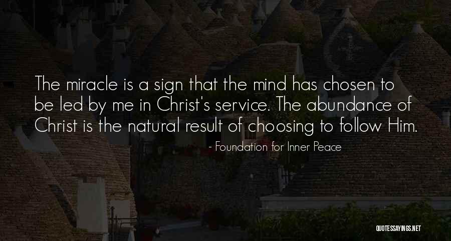 Tonterias Para Quotes By Foundation For Inner Peace Tonterias Para Quotes By Foundation For Inner Peace