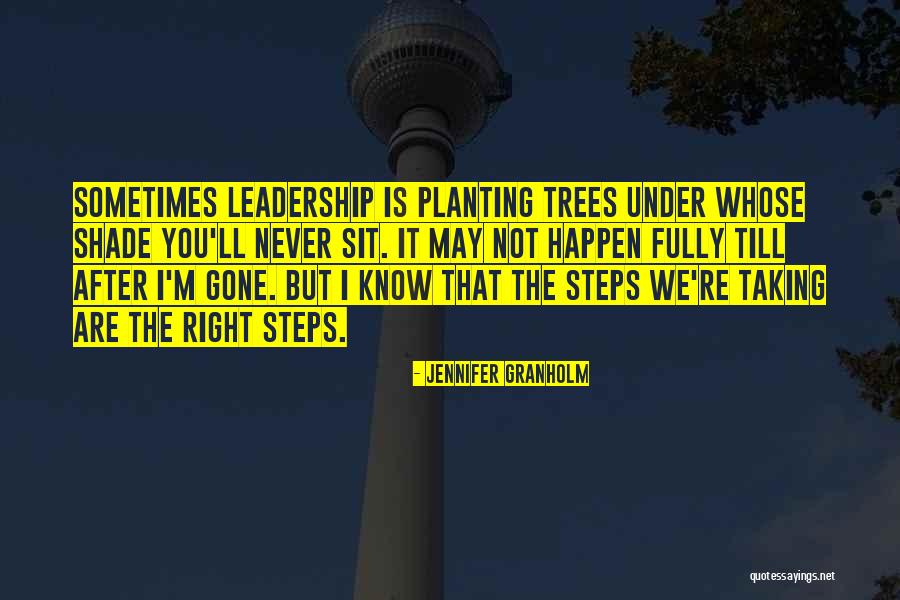 Tonterias Para Quotes By Jennifer Granholm Tonterias Para Quotes By Jennifer Granholm