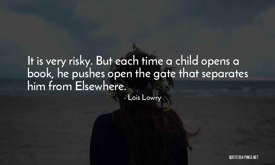 Tonterias Para Quotes By Lois Lowry Tonterias Para Quotes By Lois Lowry