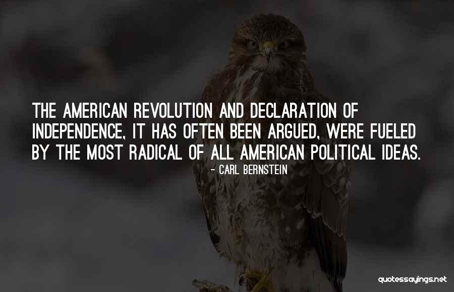 Tonto Dike Quotes By Carl Bernstein Tonto Dike Quotes By Carl Bernstein