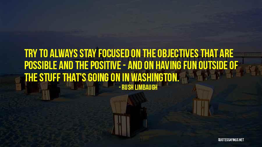Tonto Dike Quotes By Rush Limbaugh Tonto Dike Quotes By Rush Limbaugh