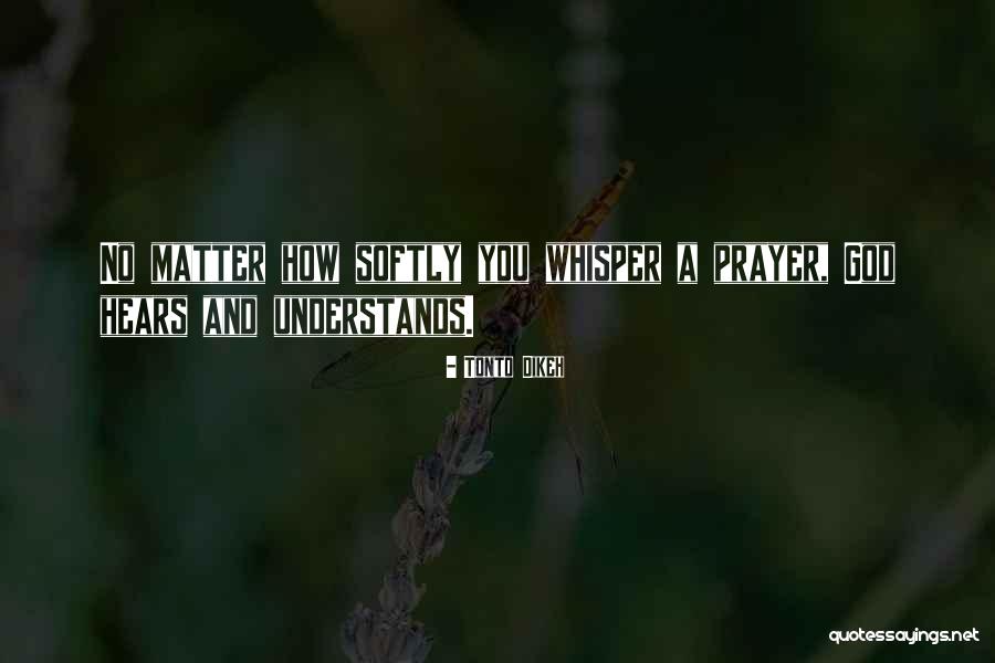Tonto Dikeh Quotes 2167002 Tonto Dikeh Quotes 2167002