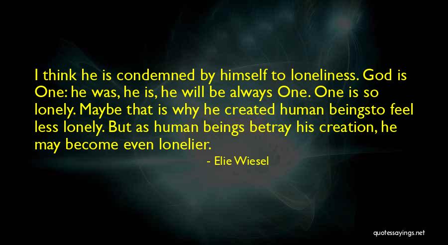 Tonton Gutierrez Quotes By Elie Wiesel Tonton Gutierrez Quotes By Elie Wiesel