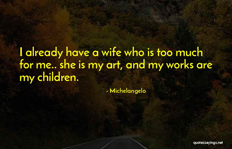 Tontura Causas Quotes By Michelangelo Tontura Causas Quotes By Michelangelo