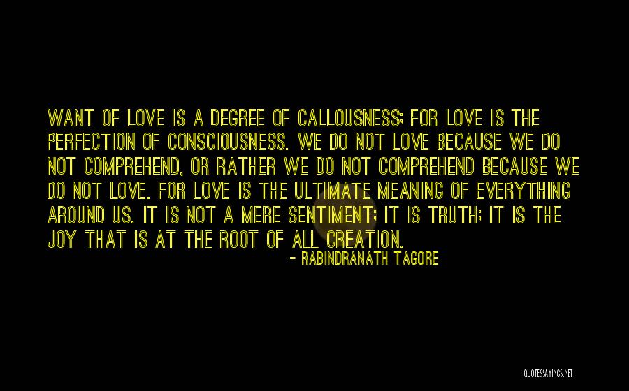 Tontura Causas Quotes By Rabindranath Tagore Tontura Causas Quotes By Rabindranath Tagore