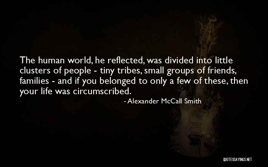 Tontura O Quotes By Alexander McCall Smith Tontura O Quotes By Alexander McCall Smith
