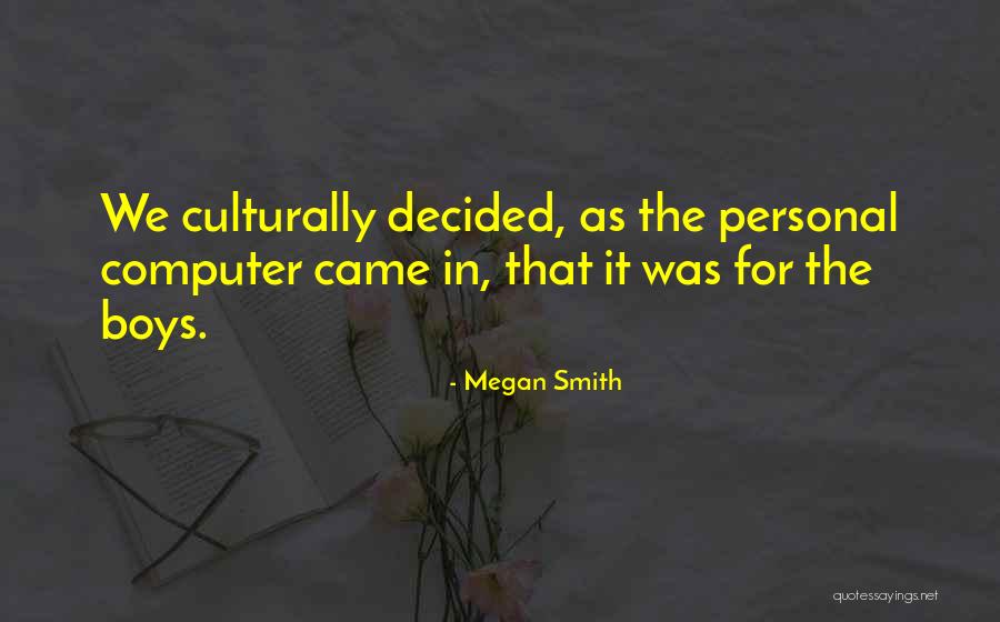 Tontura O Quotes By Megan Smith Tontura O Quotes By Megan Smith