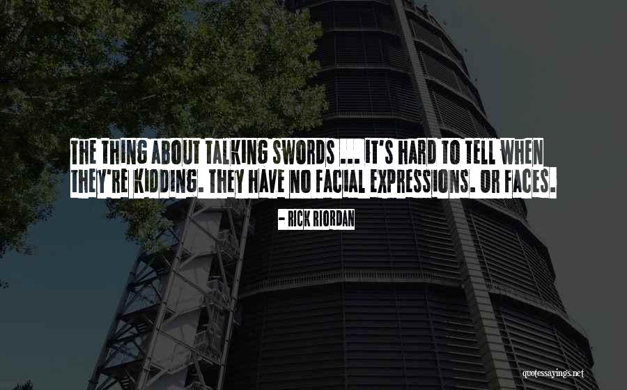 Tontura O Quotes By Rick Riordan Tontura O Quotes By Rick Riordan