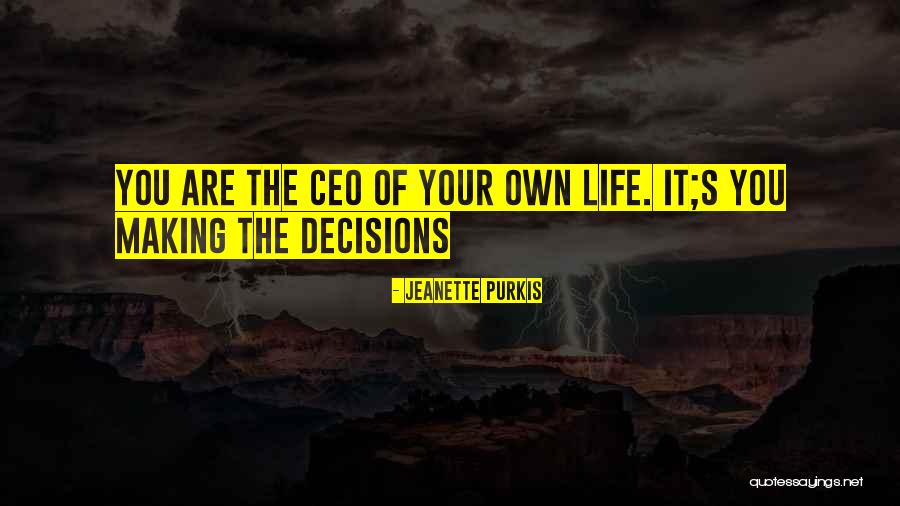 Tonturas Quotes By Jeanette Purkis Tonturas Quotes By Jeanette Purkis