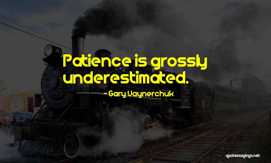 Tonucci And Partners Quotes By Gary Vaynerchuk Tonucci And Partners Quotes By Gary Vaynerchuk