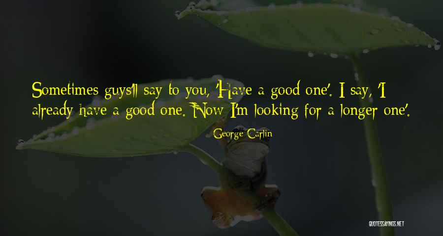Tonul Perfect Quotes By George Carlin Tonul Perfect Quotes By George Carlin