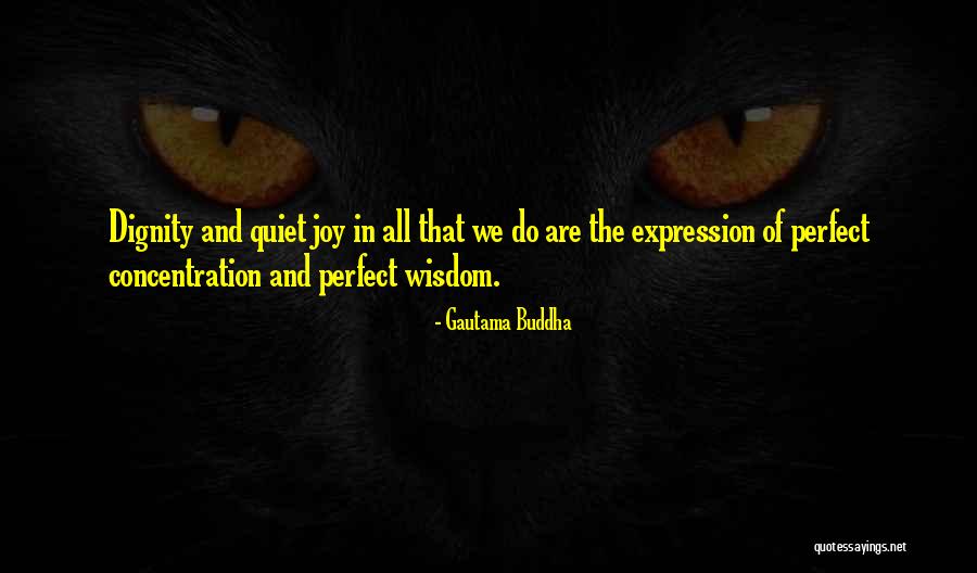 Tonuni Quotes By Gautama Buddha Tonuni Quotes By Gautama Buddha