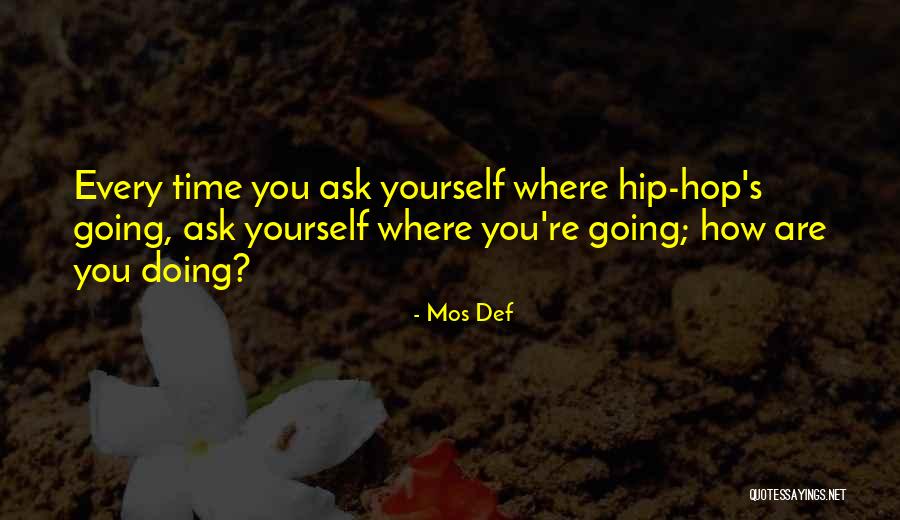 Tonus Hleb Quotes By Mos Def Tonus Hleb Quotes By Mos Def