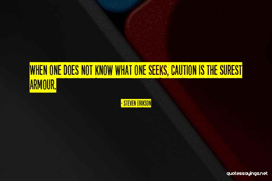 Tonus Hleb Quotes By Steven Erikson Tonus Hleb Quotes By Steven Erikson