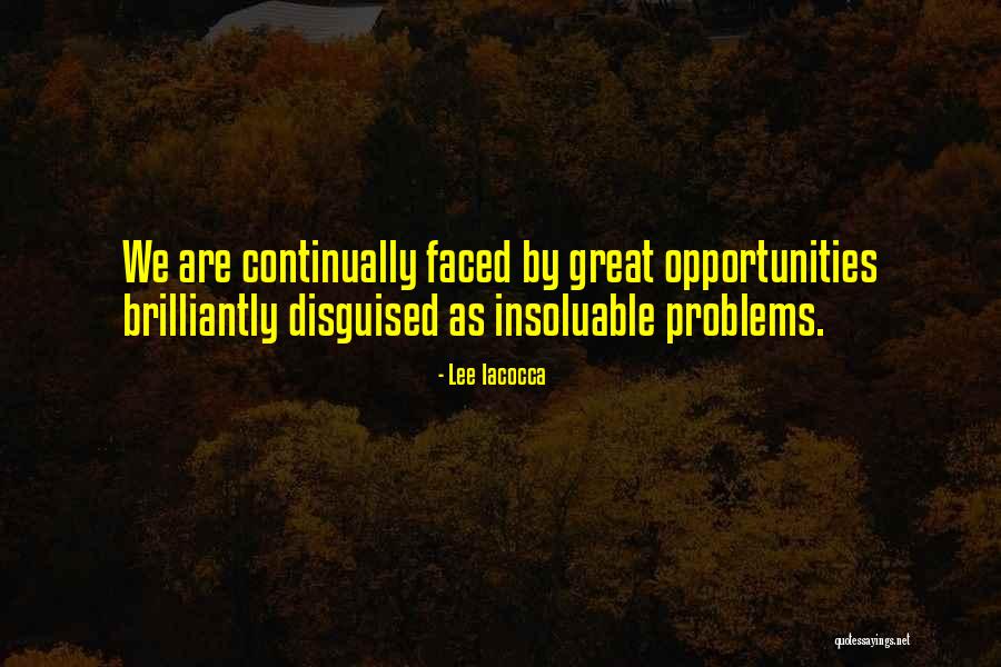 Tonus Peregrinus Quotes By Lee Iacocca Tonus Peregrinus Quotes By Lee Iacocca