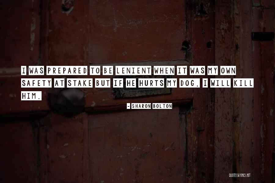 Tonus Peregrinus Quotes By Sharon Bolton Tonus Peregrinus Quotes By Sharon Bolton